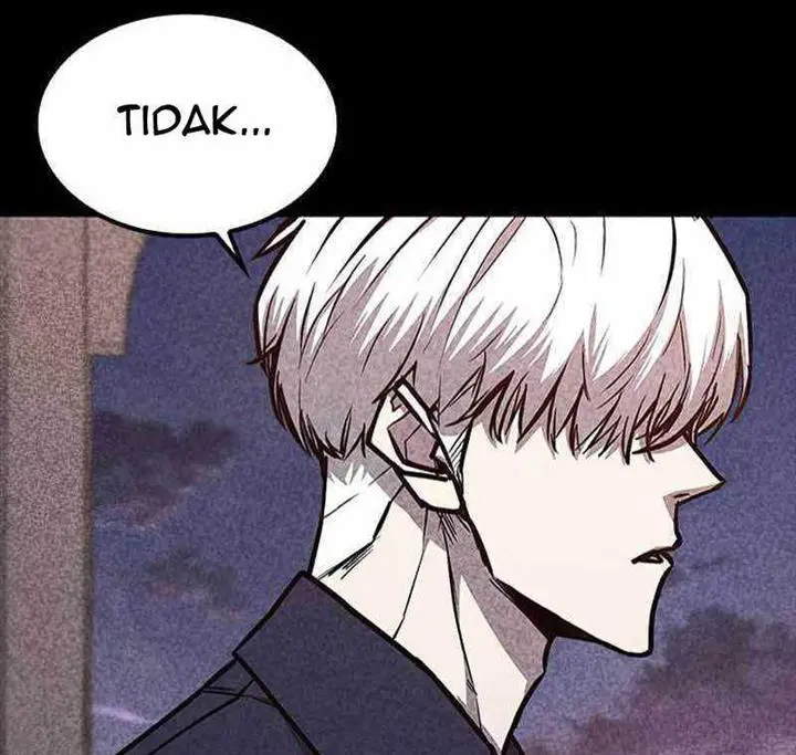 image-komik-hectopascals-chapter-34-115/204