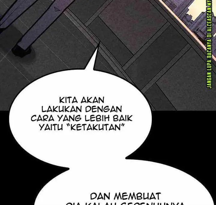 image-komik-hectopascals-chapter-34-120/204