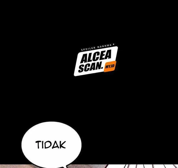 image-komik-hectopascals-chapter-34-124/204