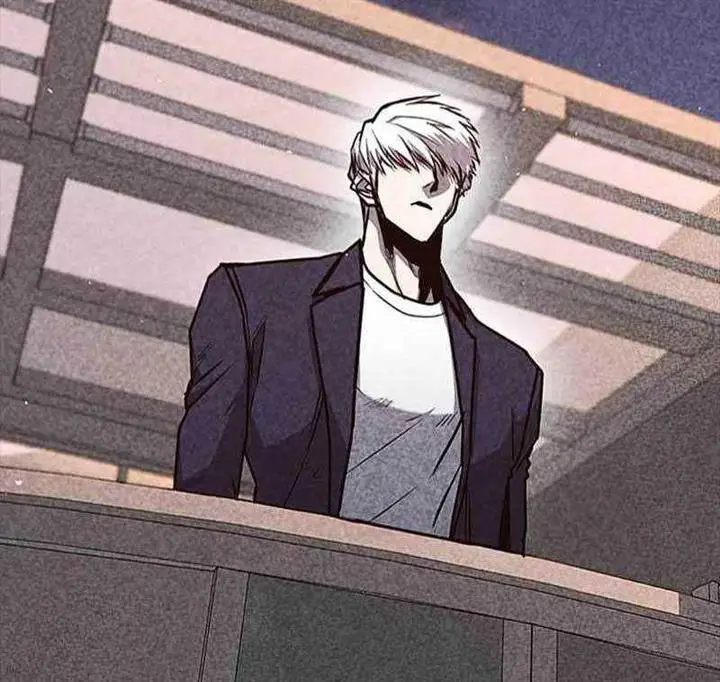 image-komik-hectopascals-chapter-34-128/204