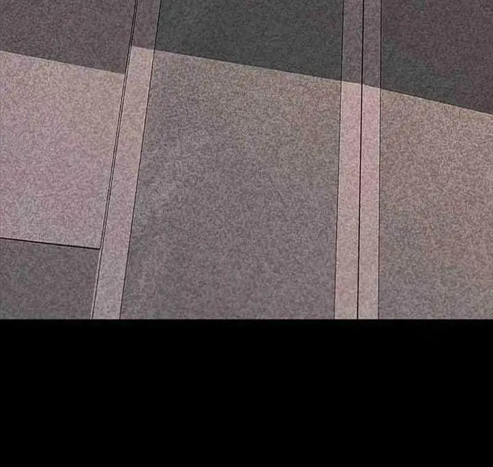 image-komik-hectopascals-chapter-34-129/204