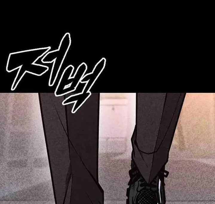 image-komik-hectopascals-chapter-34-136/204