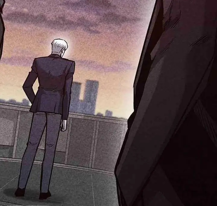 image-komik-hectopascals-chapter-34-139/204