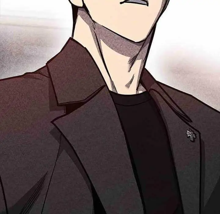 image-komik-hectopascals-chapter-34-145/204