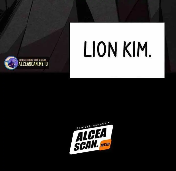 image-komik-hectopascals-chapter-34-146/204