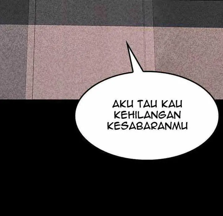 image-komik-hectopascals-chapter-34-151/204