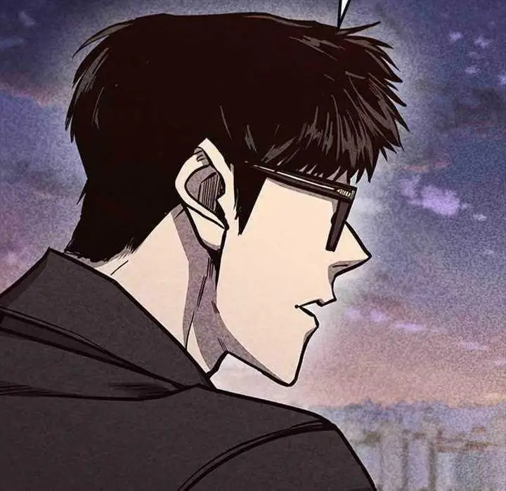 image-komik-hectopascals-chapter-34-153/204