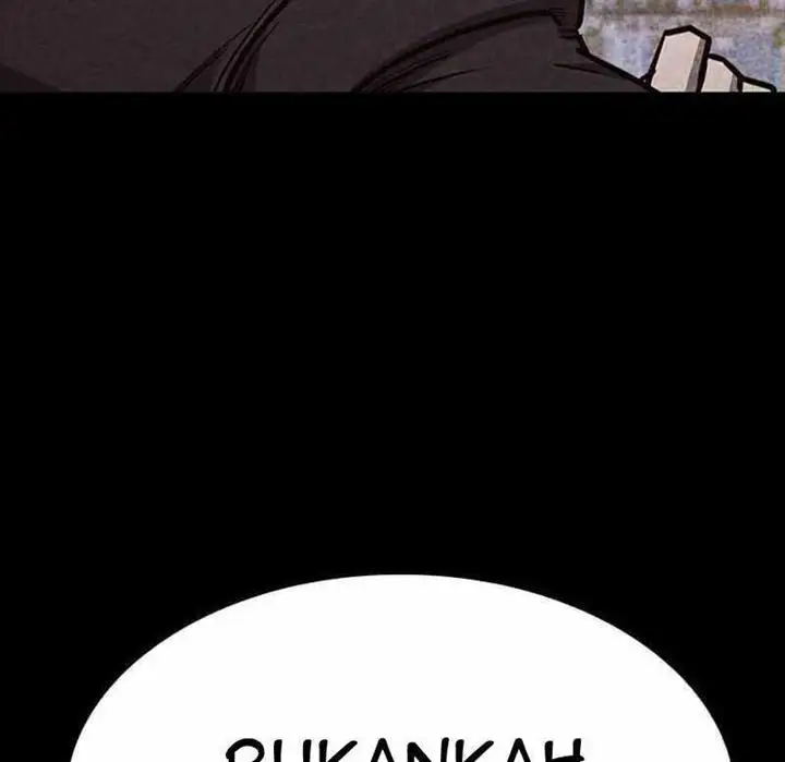 image-komik-hectopascals-chapter-34-154/204