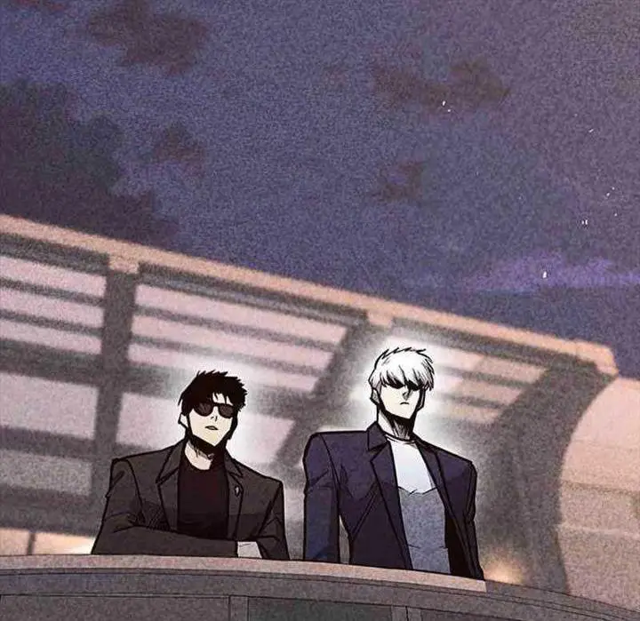 image-komik-hectopascals-chapter-34-156/204