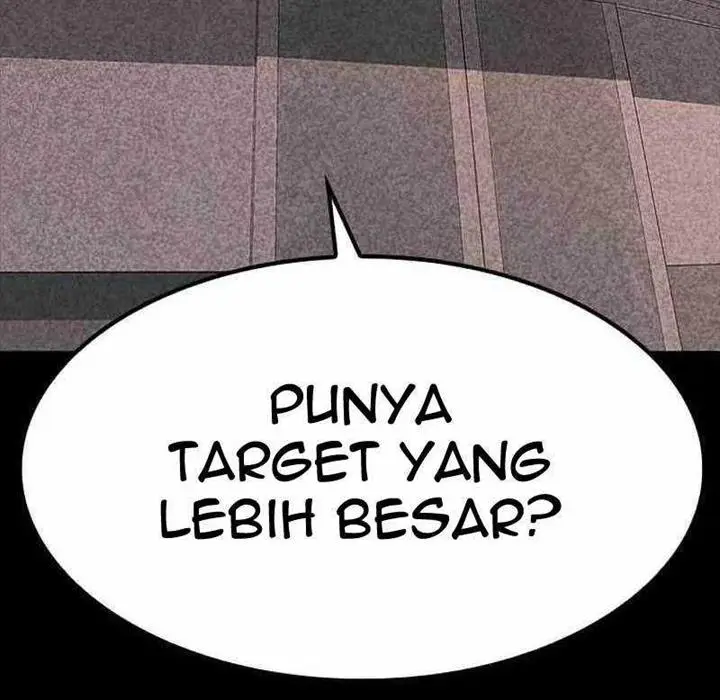 image-komik-hectopascals-chapter-34-157/204