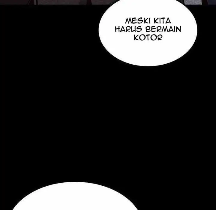 image-komik-hectopascals-chapter-34-160/204