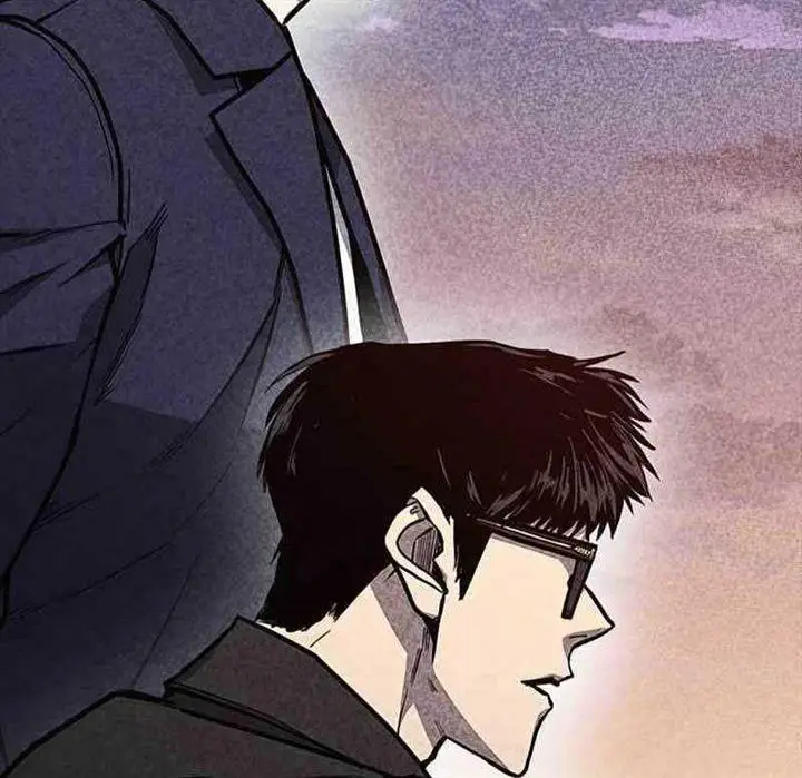 image-komik-hectopascals-chapter-34-162/204