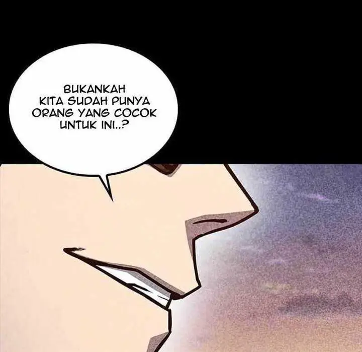 image-komik-hectopascals-chapter-34-164/204