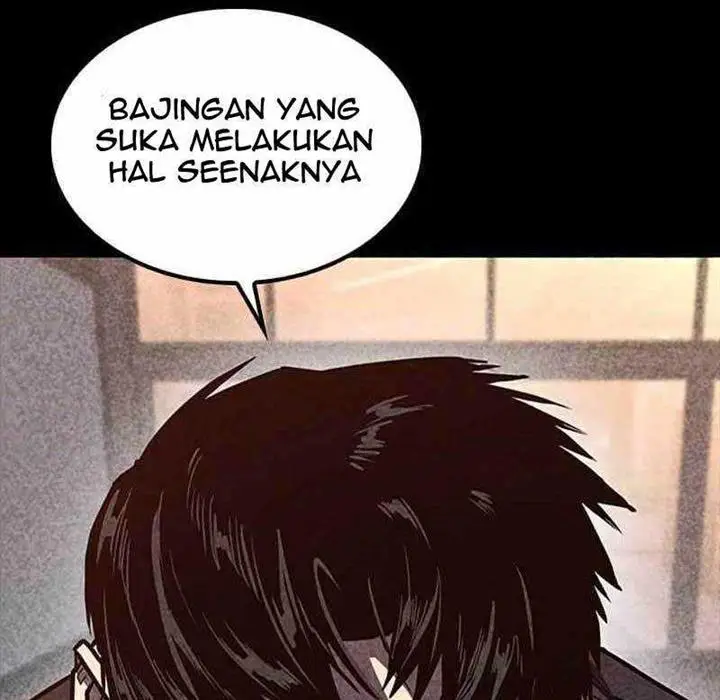 image-komik-hectopascals-chapter-34-166/204