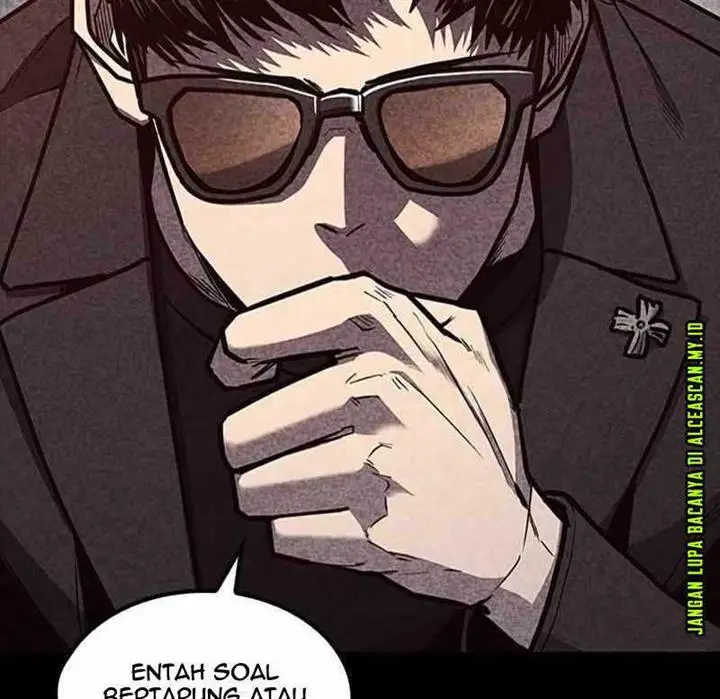 image-komik-hectopascals-chapter-34-167/204