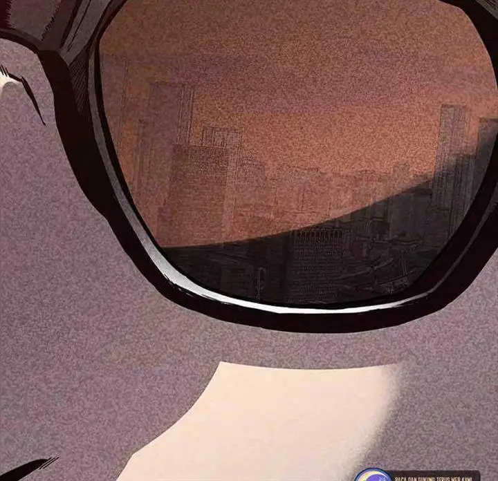 image-komik-hectopascals-chapter-34-170/204