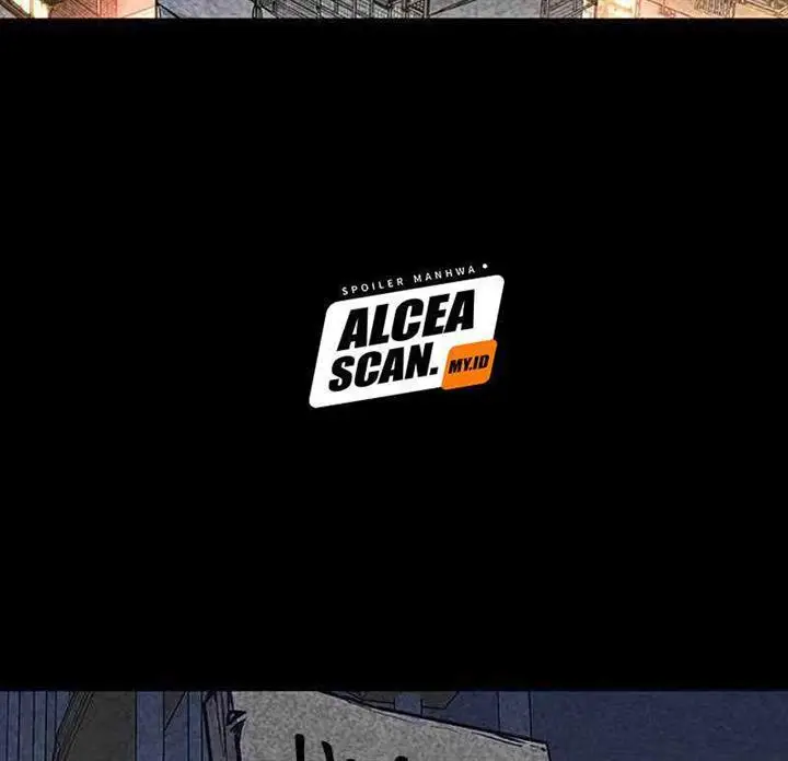 image-komik-hectopascals-chapter-34-174/204