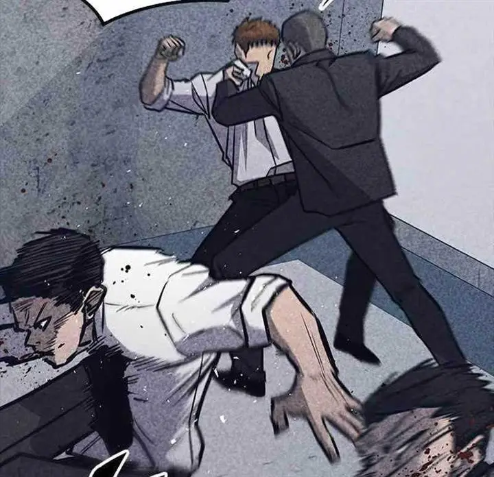 image-komik-hectopascals-chapter-34-177/204