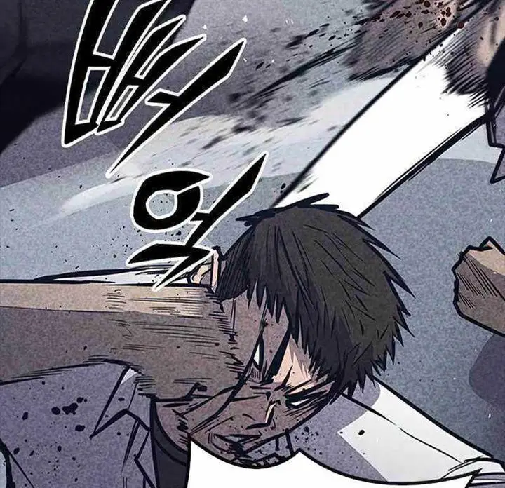 image-komik-hectopascals-chapter-34-178/204