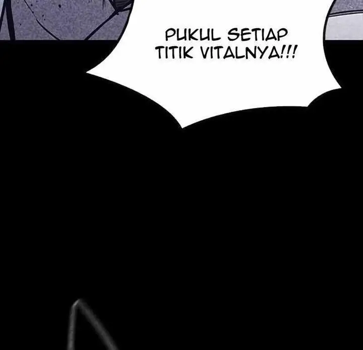 image-komik-hectopascals-chapter-34-179/204