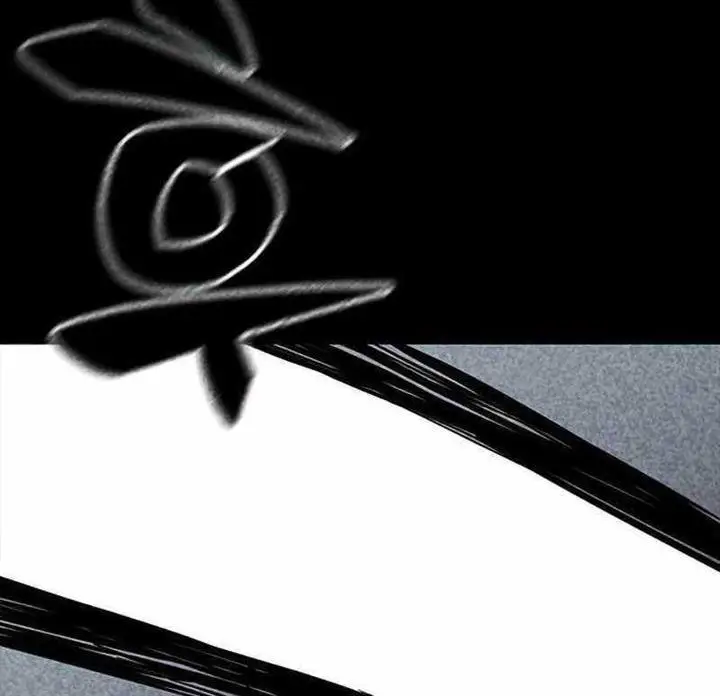 image-komik-hectopascals-chapter-34-180/204