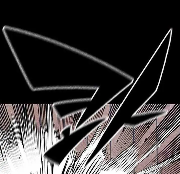 image-komik-hectopascals-chapter-34-182/204