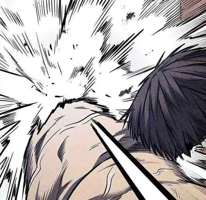 image-komik-hectopascals-chapter-34-183/204