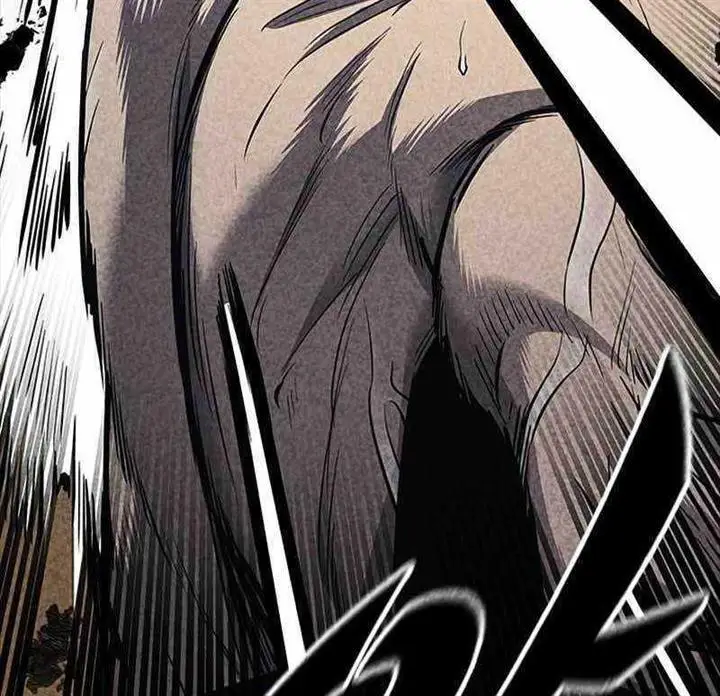 image-komik-hectopascals-chapter-34-184/204