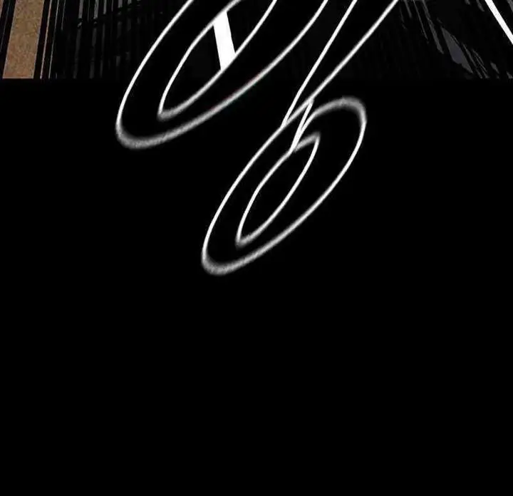 image-komik-hectopascals-chapter-34-185/204