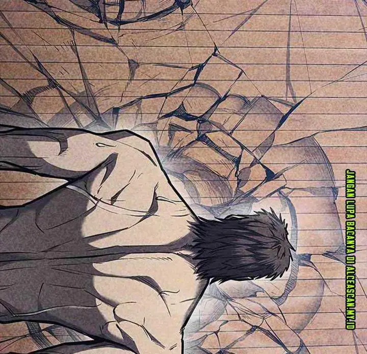 image-komik-hectopascals-chapter-34-189/204