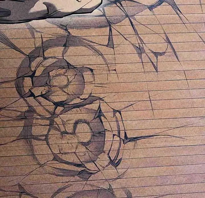 image-komik-hectopascals-chapter-34-190/204