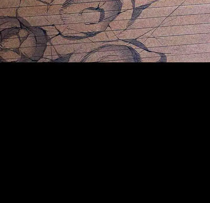 image-komik-hectopascals-chapter-34-191/204