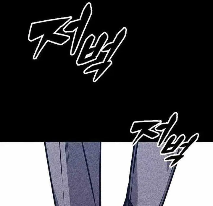 image-komik-hectopascals-chapter-34-192/204