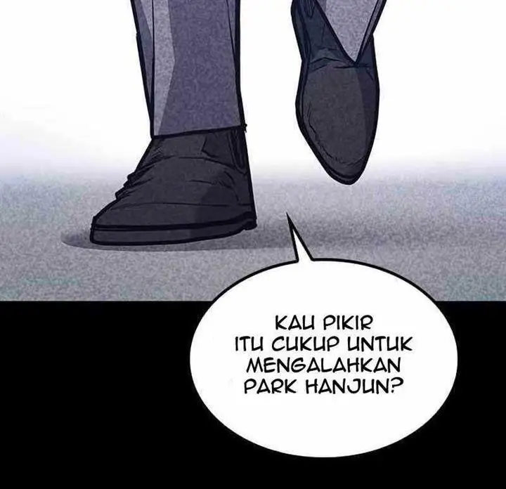 image-komik-hectopascals-chapter-34-193/204