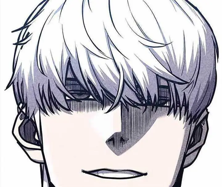 image-komik-hectopascals-chapter-34-200/204