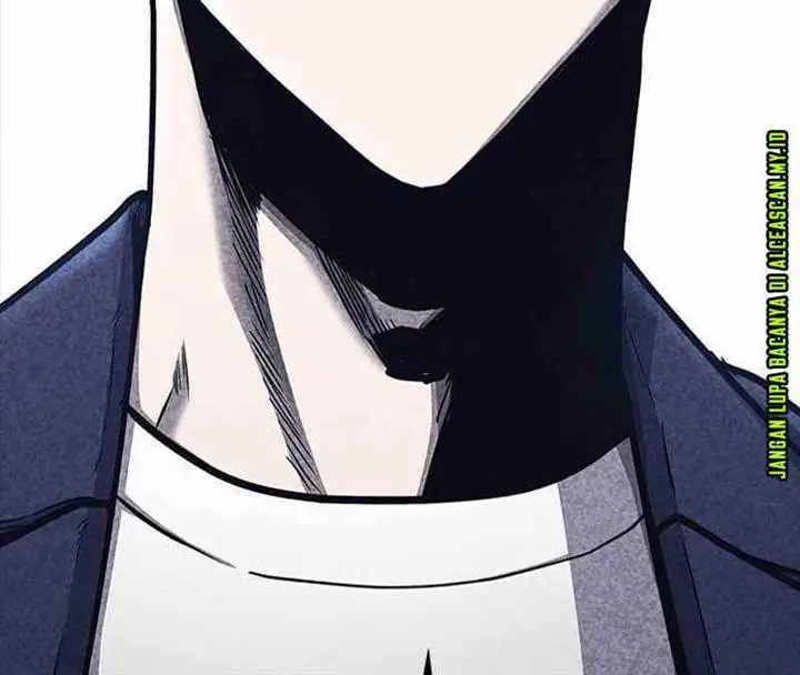 image-komik-hectopascals-chapter-34-201/204