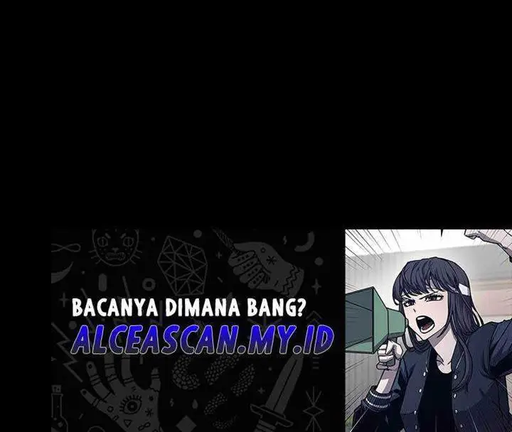 image-komik-hectopascals-chapter-34-203/204