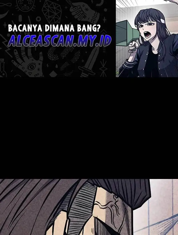 image-komik-hectopascals-chapter-35-1/223