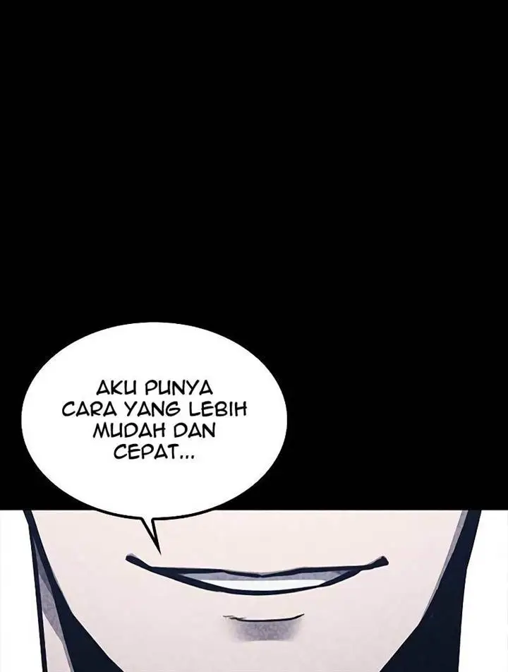 image-komik-hectopascals-chapter-35-3/223