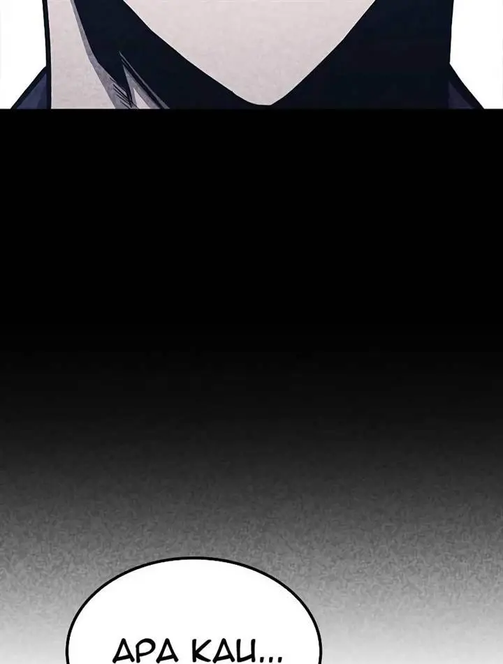 image-komik-hectopascals-chapter-35-4/223