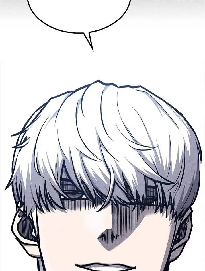 image-komik-hectopascals-chapter-35-5/223