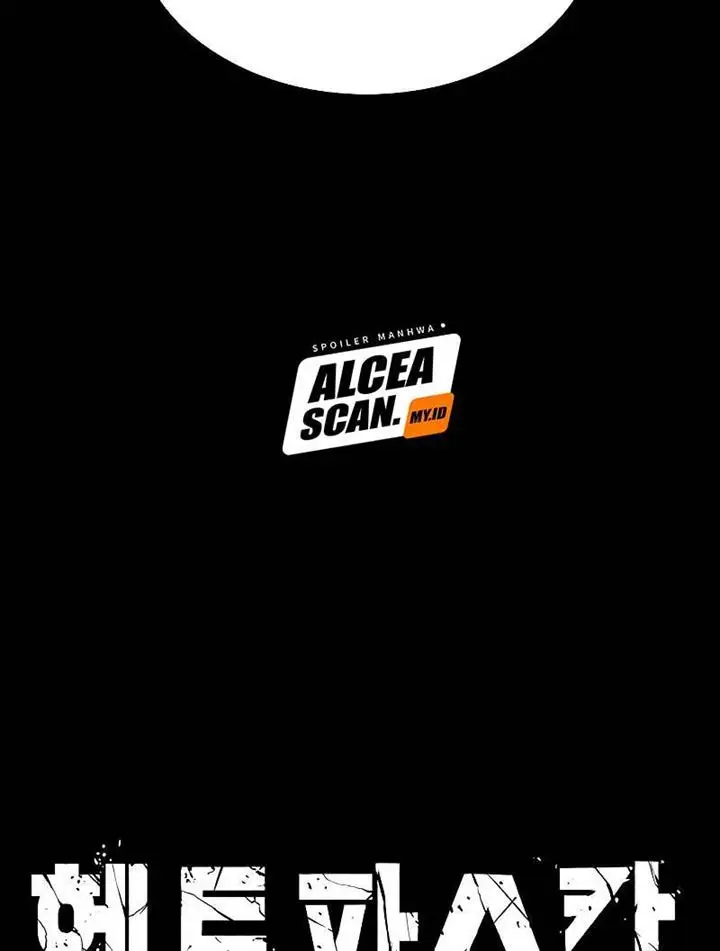 image-komik-hectopascals-chapter-35-7/223