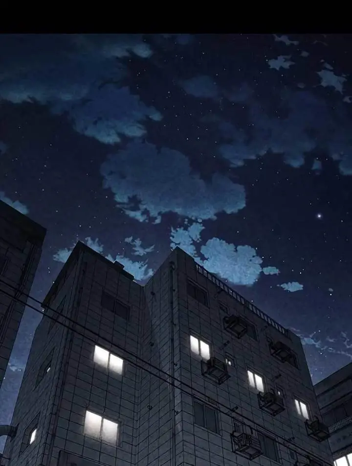 image-komik-hectopascals-chapter-35-9/223