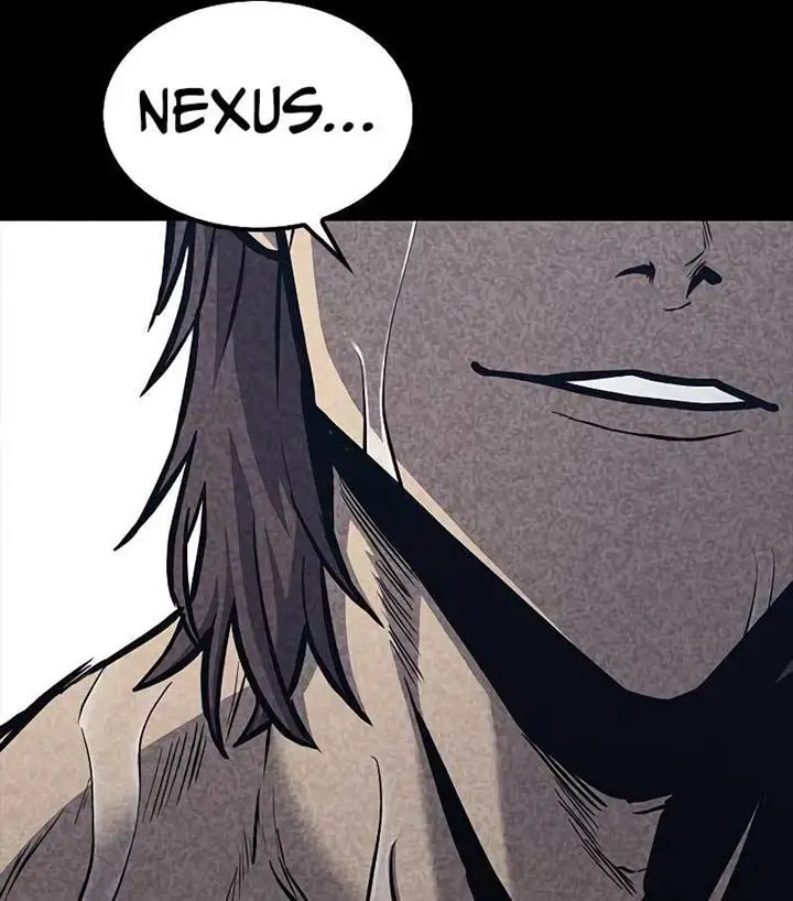 image-komik-hectopascals-chapter-35-11/223