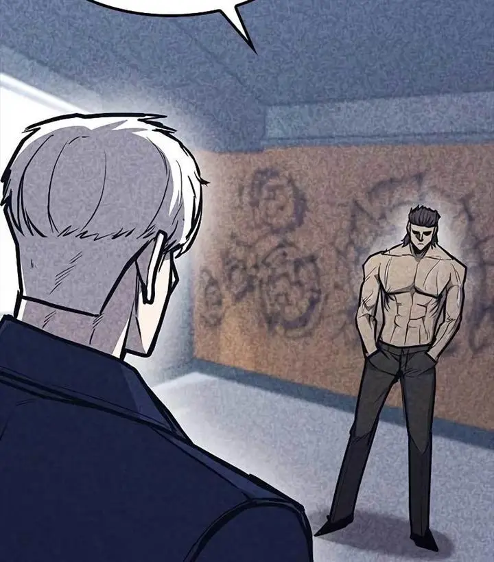 image-komik-hectopascals-chapter-35-13/223