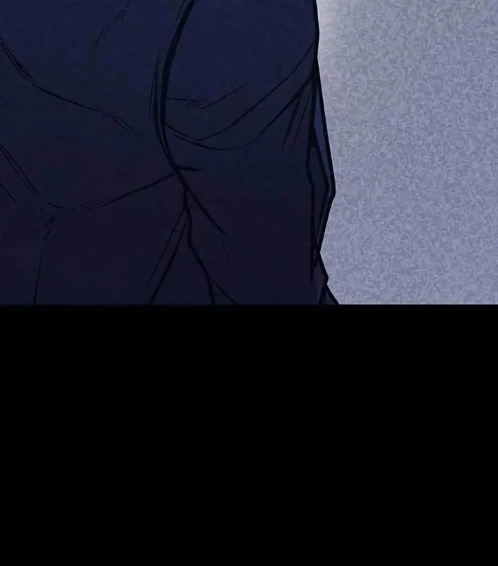 image-komik-hectopascals-chapter-35-14/223