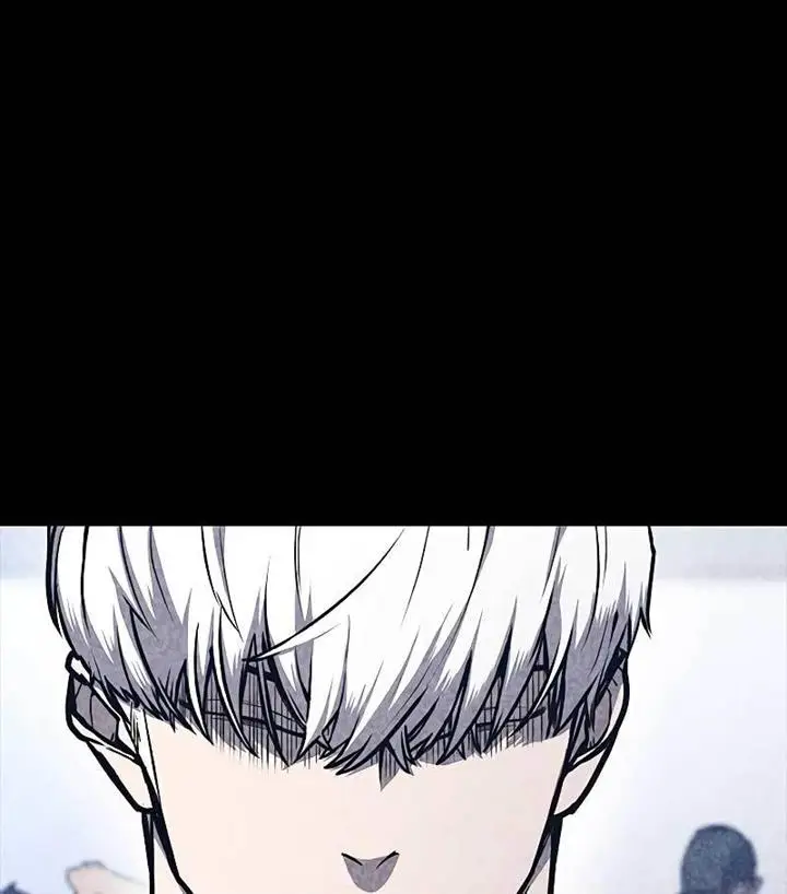 image-komik-hectopascals-chapter-35-17/223