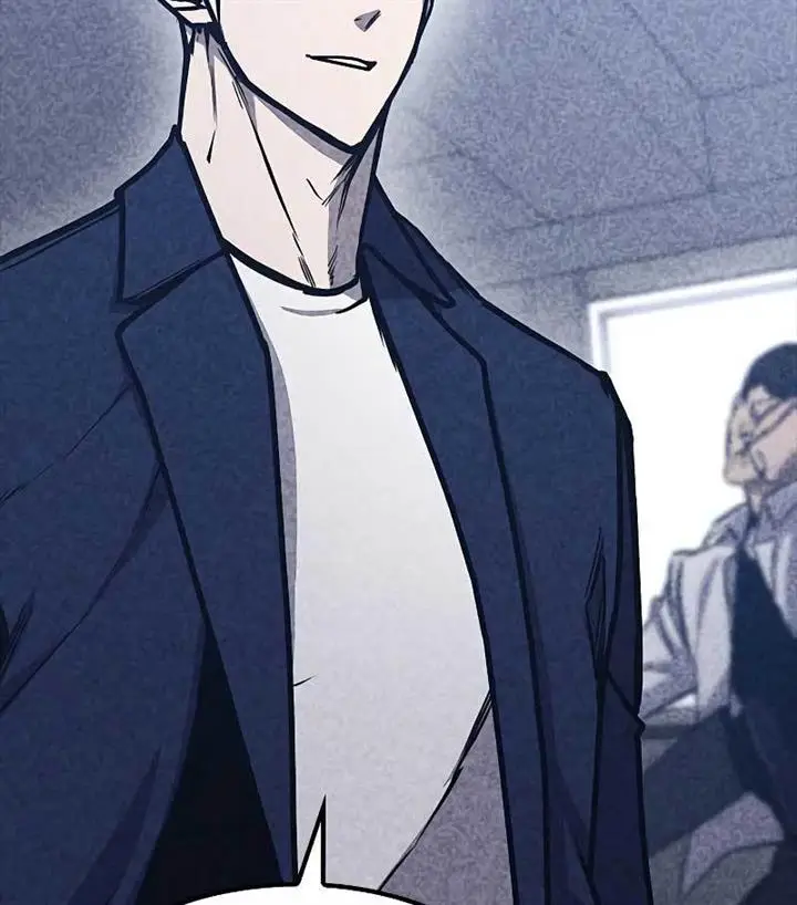 image-komik-hectopascals-chapter-35-20/223