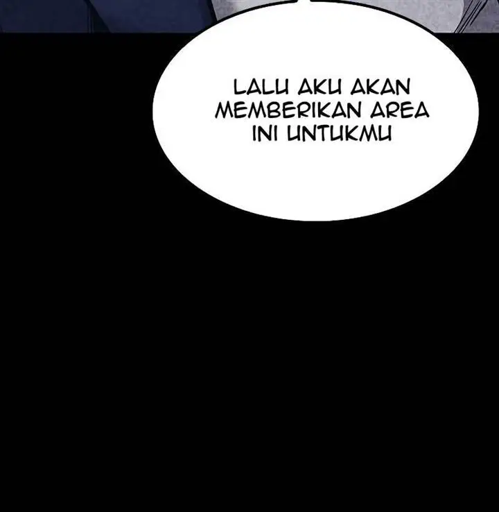 image-komik-hectopascals-chapter-35-25/223