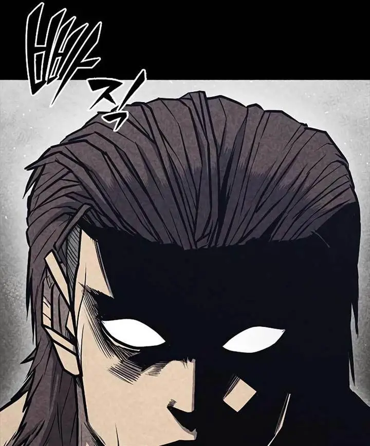 image-komik-hectopascals-chapter-35-35/223